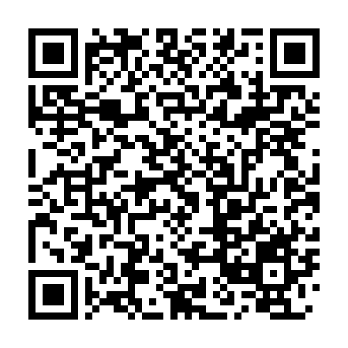 QR Code for individual listing