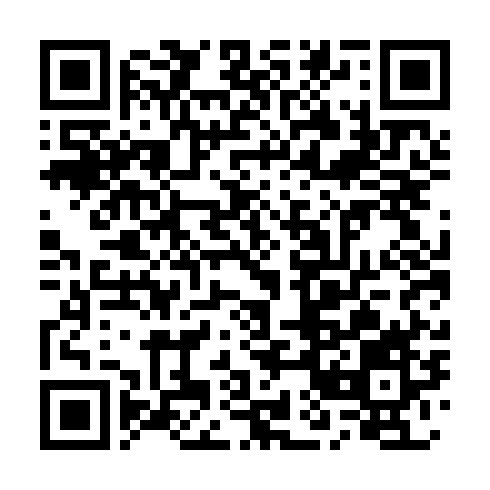 QR Code for individual listing