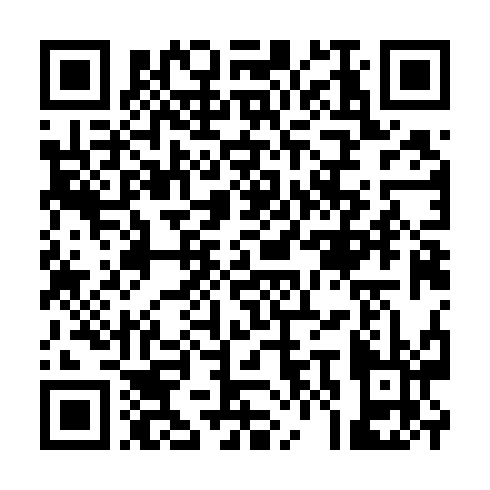 QR Code for individual listing