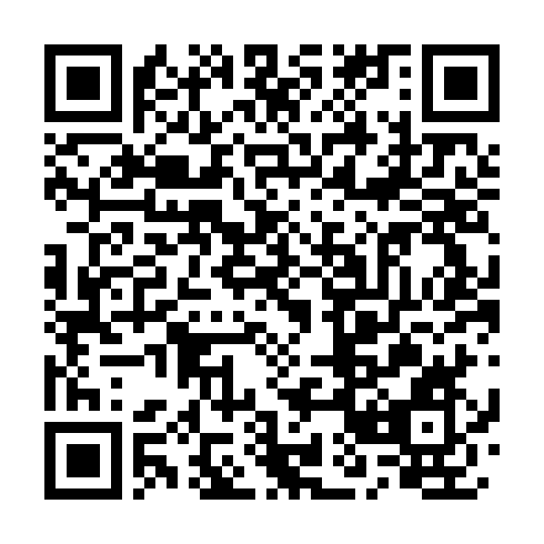 QR Code for individual listing