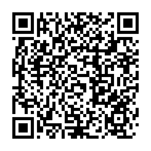 QR Code for individual listing