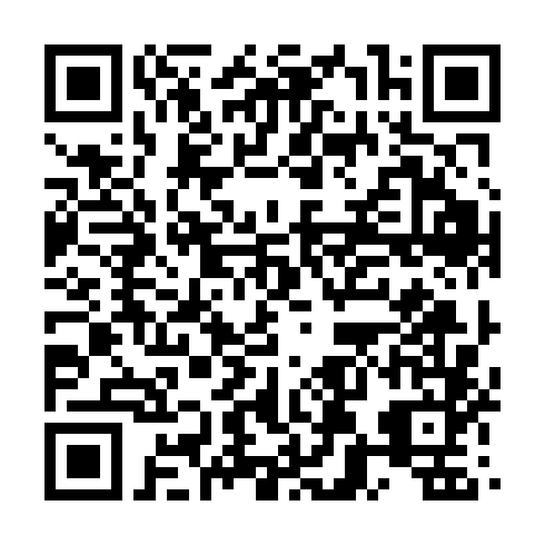 QR Code for individual listing