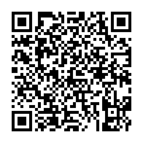 QR Code for individual listing