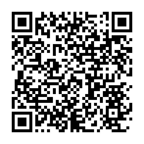 QR Code for individual listing