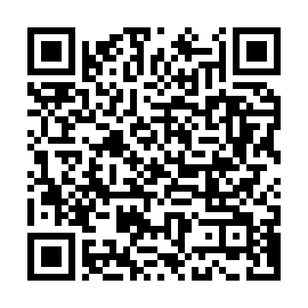 QR Code for individual listing