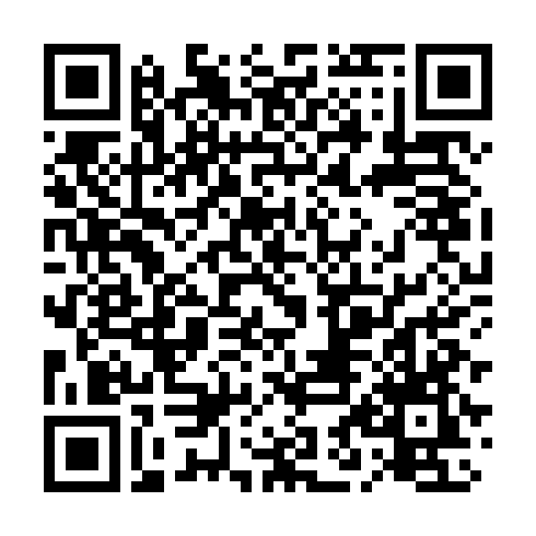 QR Code for individual listing