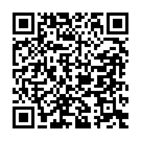 QR Code for individual listing