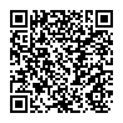 QR Code for individual listing