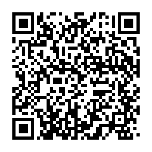 QR Code for individual listing