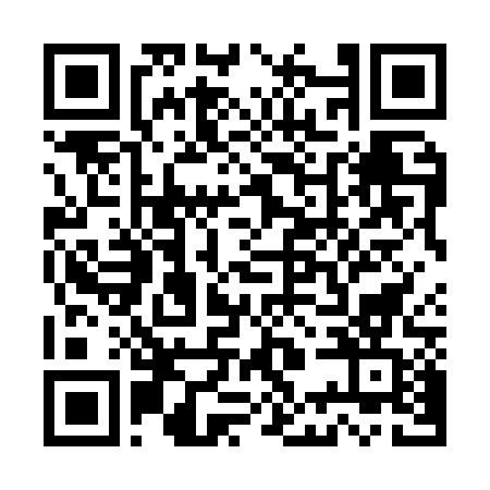 QR Code for individual listing