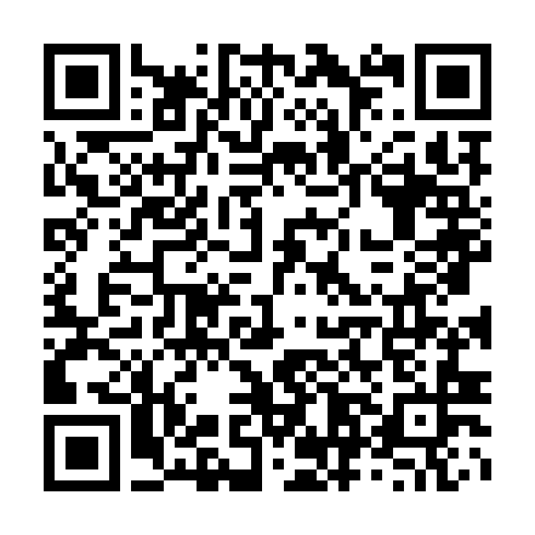 QR Code for individual listing