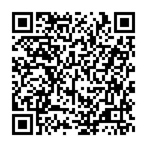 QR Code for individual listing