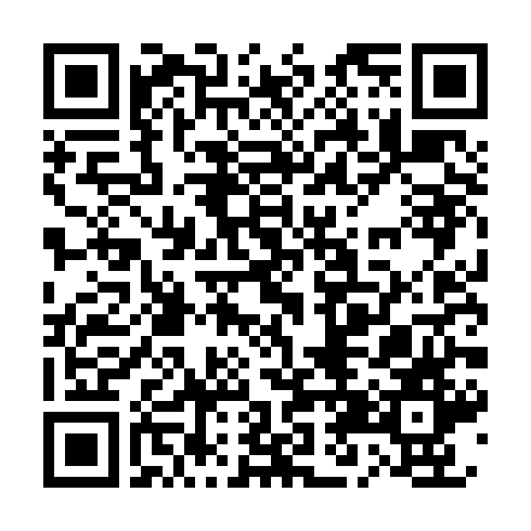 QR Code for individual listing