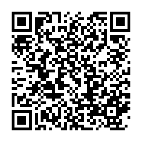 QR Code for individual listing