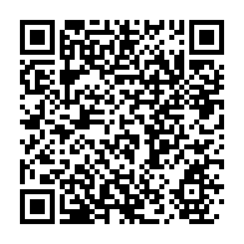 QR Code for individual listing