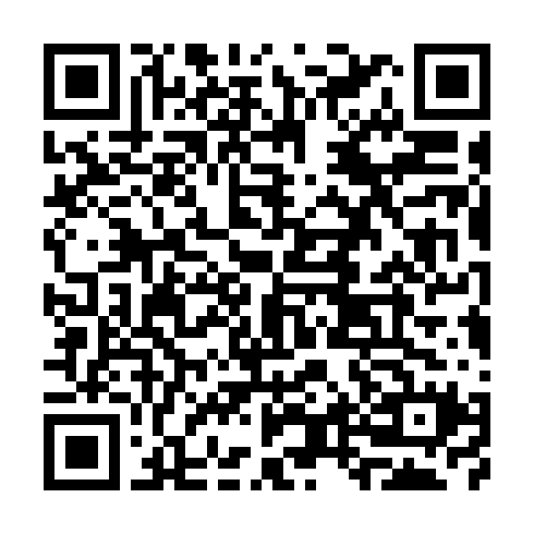 QR Code for individual listing