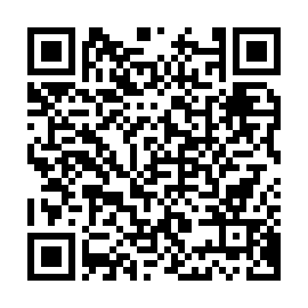 QR Code for individual listing