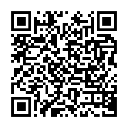 QR Code for individual listing