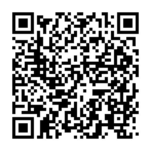 QR Code for individual listing