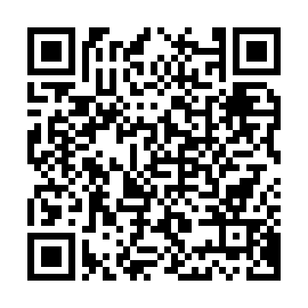 QR Code for individual listing