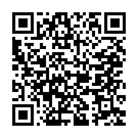 QR Code for individual listing