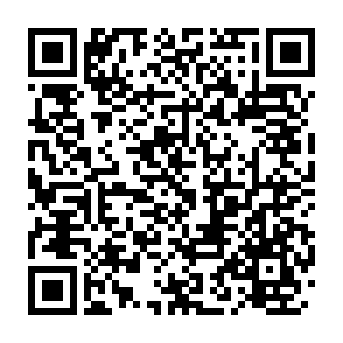 QR Code for individual listing