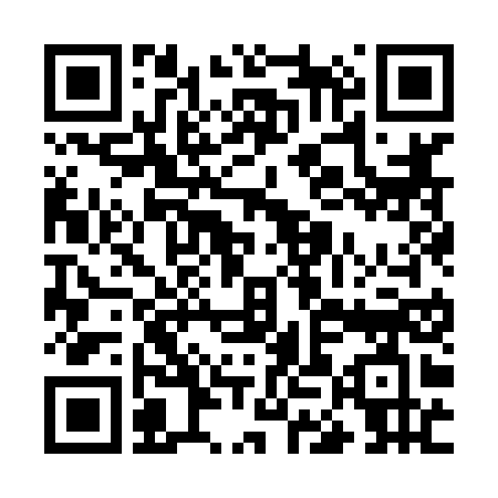 QR Code for individual listing