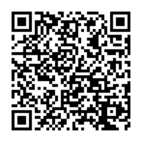 QR Code for individual listing