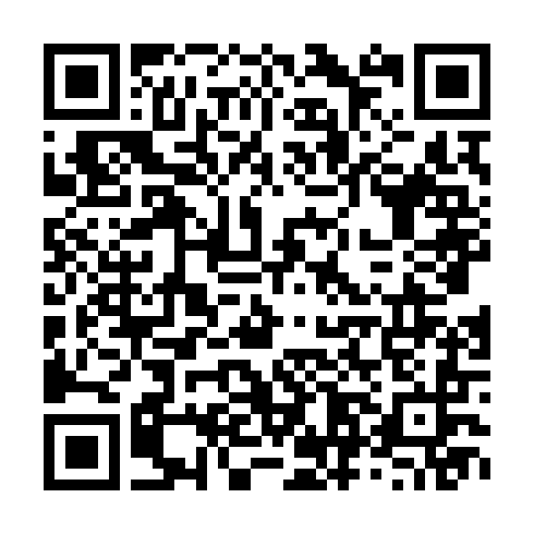 QR Code for individual listing