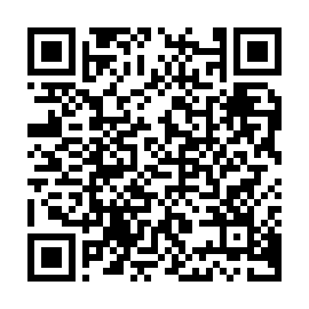 QR Code for individual listing