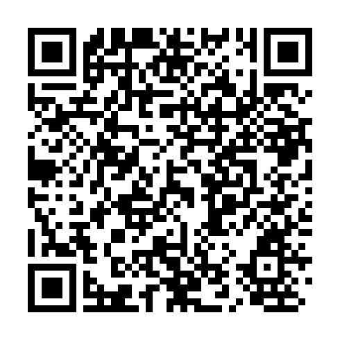 QR Code for individual listing