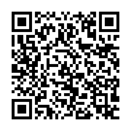 QR Code for individual listing