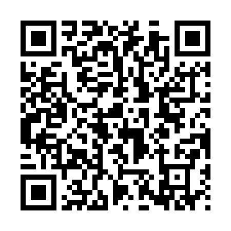 QR Code for individual listing