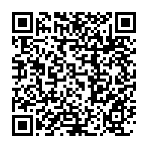 QR Code for individual listing