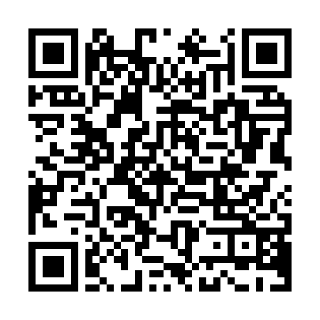 QR Code for individual listing