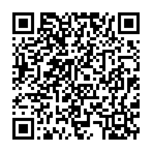 QR Code for individual listing