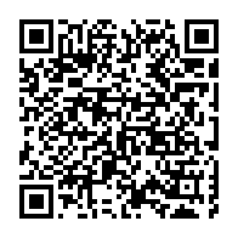 QR Code for individual listing