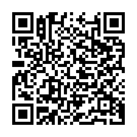 QR Code for individual listing