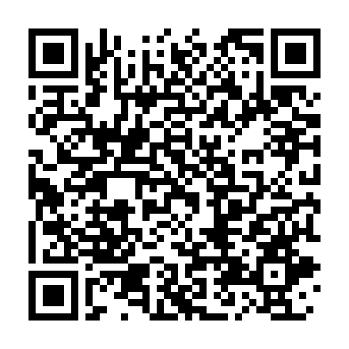 QR Code for individual listing