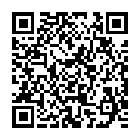 QR Code for individual listing