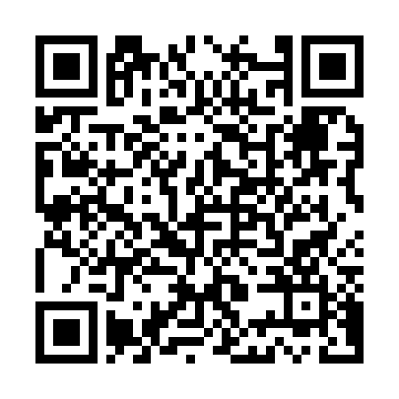 QR Code for individual listing