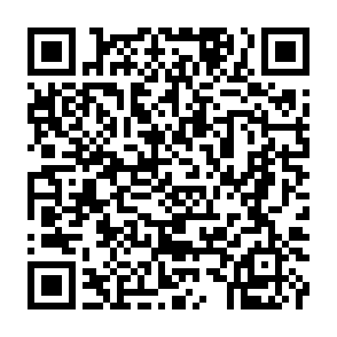 QR Code for individual listing