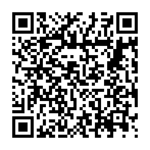 QR Code for individual listing