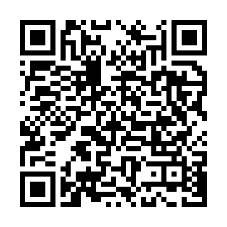 QR Code for individual listing