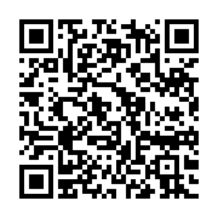 QR Code for individual listing