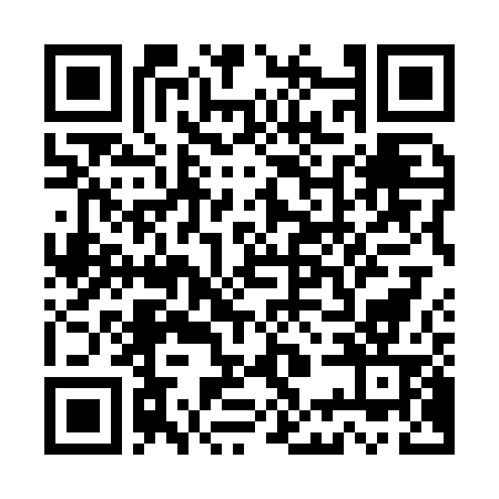 QR Code for individual listing