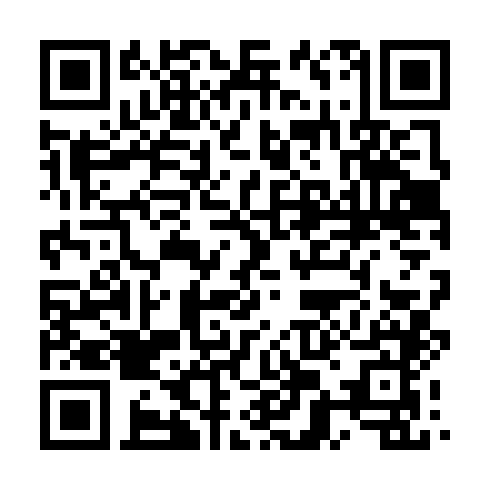 QR Code for individual listing