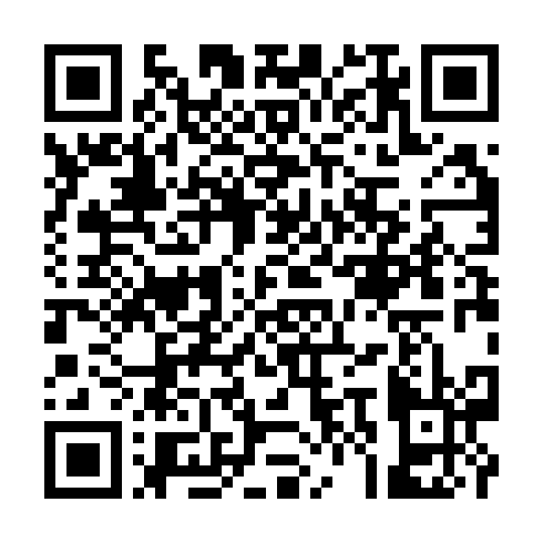 QR Code for individual listing