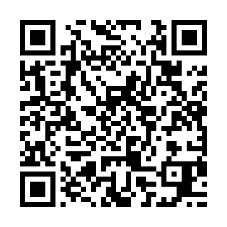 QR Code for individual listing