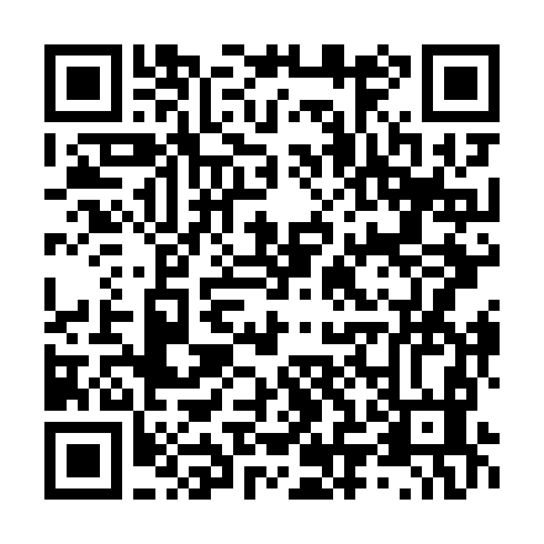 QR Code for individual listing